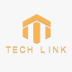 TECH LINK