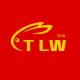 TLW