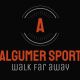 Algumer sport