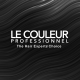 Le Couleur Professionnel Beauty