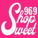 Sweet Shop 969