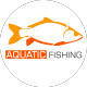 AQUATICFISHING