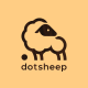 dotsheep