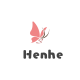 henhe.sg