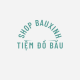 shop bau xinh