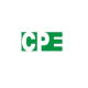 CPE ELECTRICAL SUPPLIER