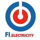 FI.ELECTRICITY
