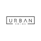 Urbanswing
