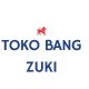 toko bang zuki
