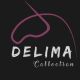 DELIMA Collection Lzd