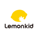 Lemonkid Korea