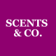 Scents & Co.