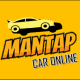 MANTAP CAR ONLINE ACC