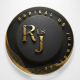 RADIKAL US JUAN STORE
