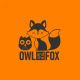 Owl and the Fox