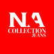 Na Collection Jeans