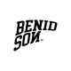 Benidson