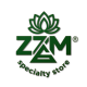 ZZM Specialty Store