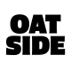 OATSIDE