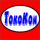 Tokokon