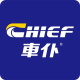 Chief APAC (SG)