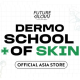 DERMO School of Skin