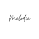 Melodie Outfit