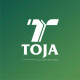 TOJA KOI