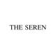 THE.SEREN