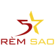 Rèm 5 Sao