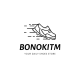 BONOKITM Store