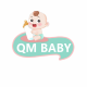 QM BABY