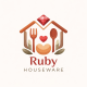 Ruby_Houseware