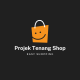 Projek Tenang Shop