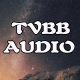 TVBB AUDIO