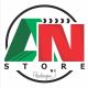 ANAS STORE 1579657705