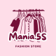 5S Mania Store