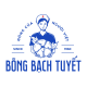 Cửa hàng Bông Bạch Tuyết
