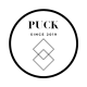 Puck Caffe