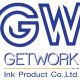Getwork Ink Product