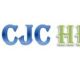 CJC Healthcare.ph