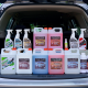 CarCare1620