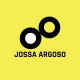 JOSSA ARGOSO