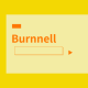 Burnnell