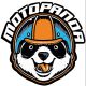 MOTOPANDA