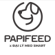 PAPIFEED Vietnam