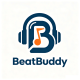BeatBuddy