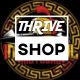 Thrive Shop