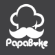 PapaBake