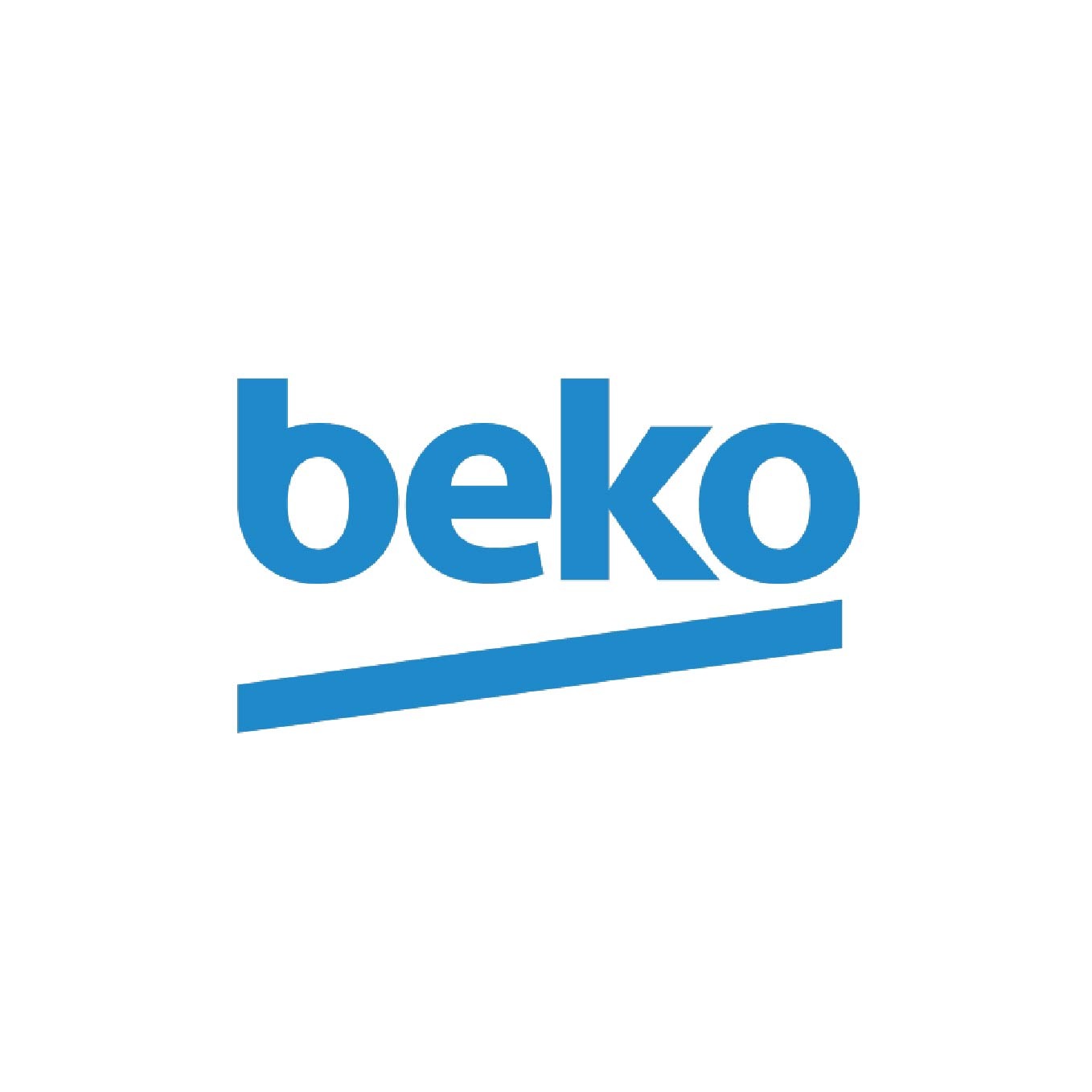 โลโก้ร้าน Beko